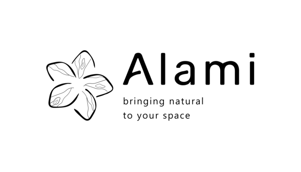 Alami