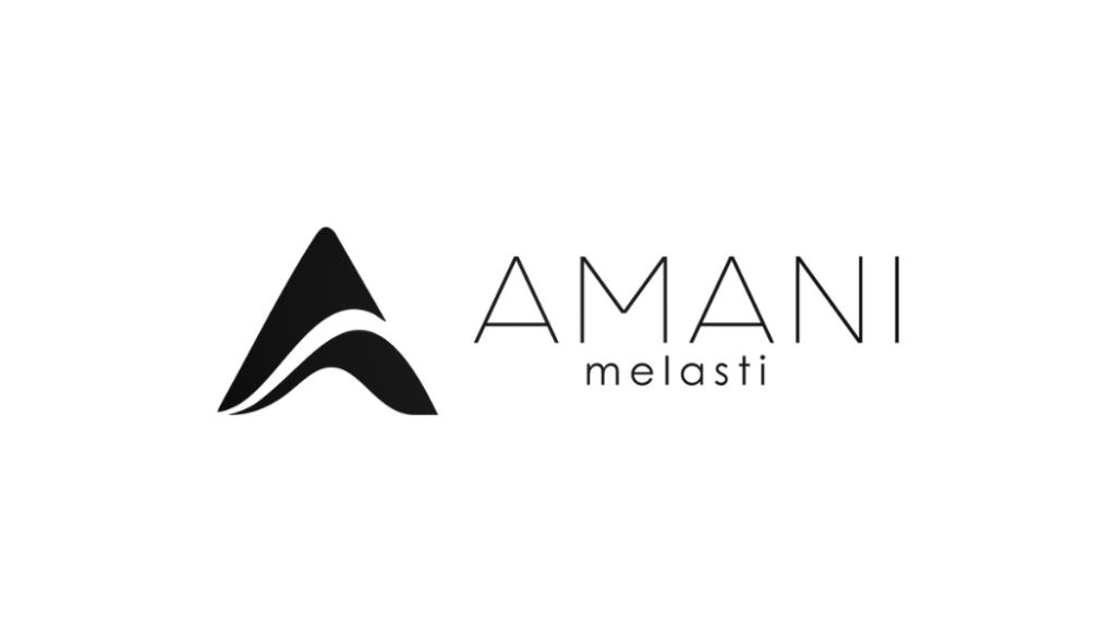 Amani Melasti