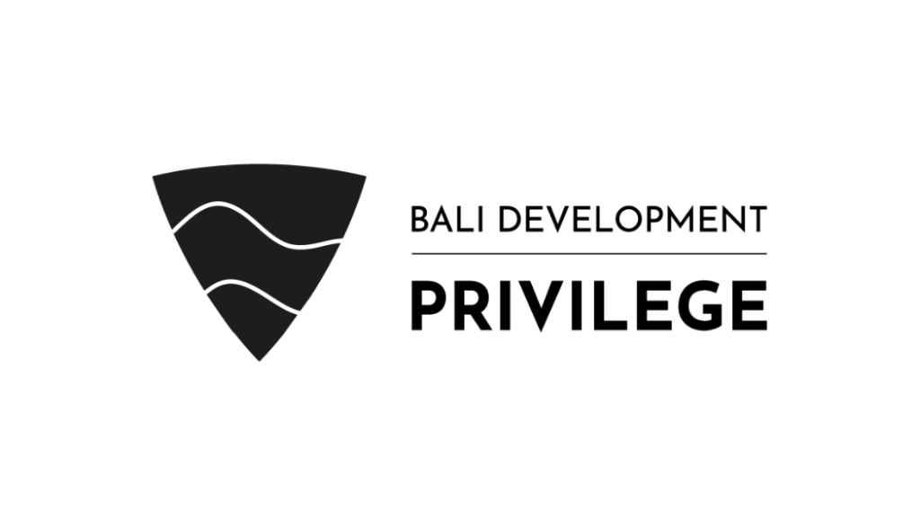 BDP