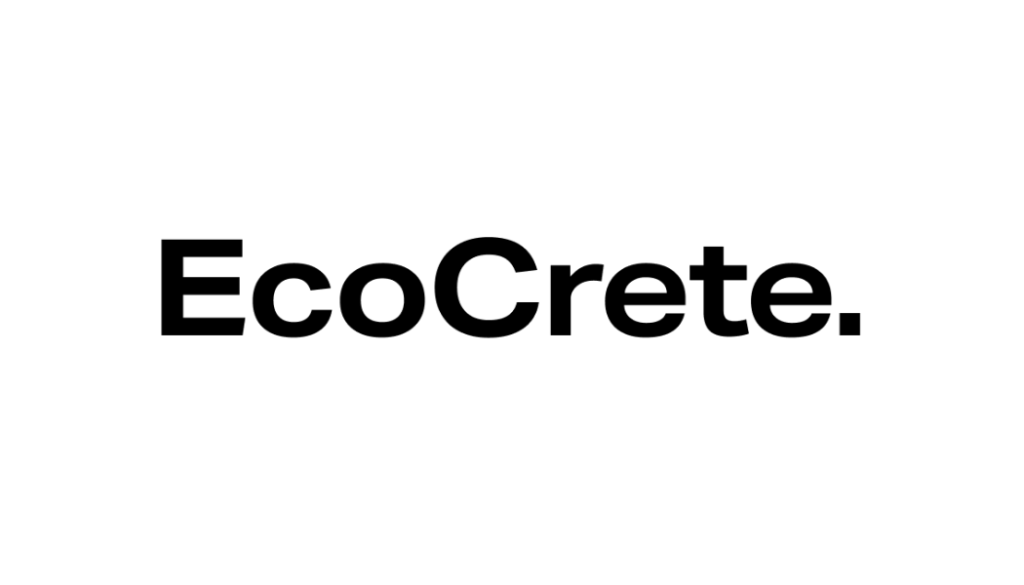 EcoCrete