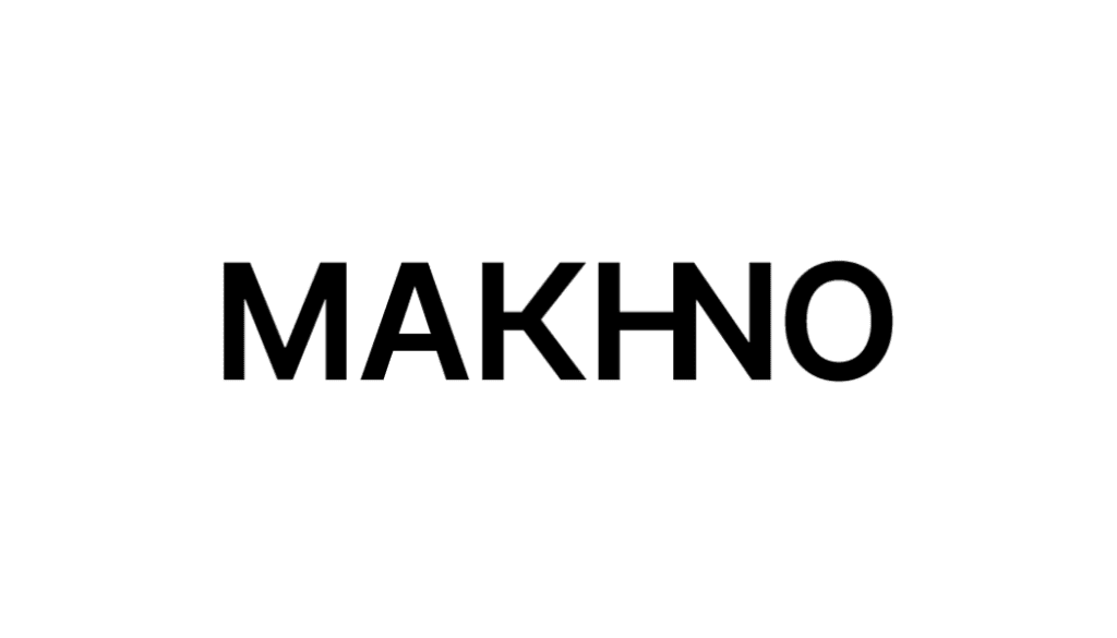 MAKHNO