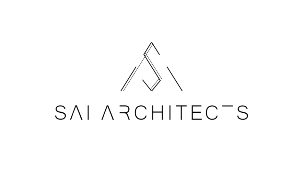 Sai Architects